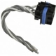 Purchase Top-Quality Connecteur de verrouillage de la porte by BLUE STREAK (HYGRADE MOTOR) - S803 pa40