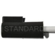 Purchase Top-Quality Door Lock Connector by BLUE STREAK (HYGRADE MOTOR) - S972 pa1