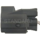 Purchase Top-Quality Door Lock Connector by BLUE STREAK (HYGRADE MOTOR) - S973 pa3