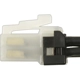 Purchase Top-Quality BWD AUTOMOTIVE - PT1288 - HVAC Blower Motor Resistor Connector pa1