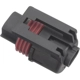 Purchase Top-Quality BWD AUTOMOTIVE - PT1504 - Door Lock Connector pa1