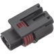 Purchase Top-Quality BWD AUTOMOTIVE - PT1504 - Door Lock Connector pa4