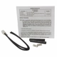 Purchase Top-Quality Door Lock Connector by MOTORCRAFT - WPT980 pa5