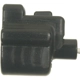 Purchase Top-Quality STANDARD - PRO SERIES - S1303 - Liftgate Harness Connector pa3