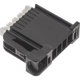 Purchase Top-Quality Door Lock Connector by STANDARD - PRO SERIES - S2509 pa3