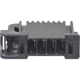 Purchase Top-Quality Door Lock Connector by STANDARD - PRO SERIES - S2509 pa4