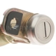 Purchase Top-Quality Door Lock Cylinder Set by BLUE STREAK (HYGRADE MOTOR) - DL165L pa3