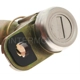 Purchase Top-Quality Door Lock Cylinder Set by BLUE STREAK (HYGRADE MOTOR) - DL165R pa3