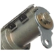 Purchase Top-Quality BLUE STREAK (HYGRADE MOTOR) - DL2 - Door Lock Cylinder Set pa7