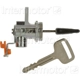 Purchase Top-Quality Door Lock Cylinder Set by BLUE STREAK (HYGRADE MOTOR) - DL214 pa3