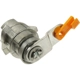 Purchase Top-Quality BLUE STREAK (HYGRADE MOTOR) - DL227 - Door Lock Cylinder Set pa3