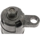Purchase Top-Quality BLUE STREAK (HYGRADE MOTOR) - DL23B - Door Lock Cylinder Set pa3