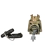 Purchase Top-Quality BLUE STREAK (HYGRADE MOTOR) - DL277 - Door Lock Cylinder Set pa3