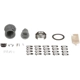 Purchase Top-Quality BLUE STREAK (HYGRADE MOTOR) - DL278 - Door Lock Kit pa2