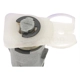 Purchase Top-Quality Door Lock Cylinder Set by BLUE STREAK (HYGRADE MOTOR) - DL30 pa2