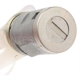 Purchase Top-Quality Door Lock Cylinder Set by BLUE STREAK (HYGRADE MOTOR) - DL30 pa3
