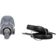 Purchase Top-Quality Door Lock Cylinder Set by BLUE STREAK (HYGRADE MOTOR) - DL300 pa3