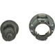 Purchase Top-Quality BLUE STREAK (HYGRADE MOTOR) - DL301 - Door Lock Kit pa4