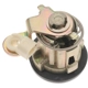 Purchase Top-Quality BLUE STREAK (HYGRADE MOTOR) - DL34 - Door Lock Cylinder Set pa2