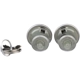 Purchase Top-Quality BLUE STREAK (HYGRADE MOTOR) - DL7 - Door Lock Cylinder Set pa5