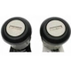 Purchase Top-Quality Door Lock Cylinder Set by BLUE STREAK (HYGRADE MOTOR) - DL10 pa1