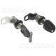 Purchase Top-Quality Door Lock Cylinder Set by BLUE STREAK (HYGRADE MOTOR) - DL10 pa2