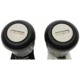 Purchase Top-Quality Door Lock Cylinder Set by BLUE STREAK (HYGRADE MOTOR) - DL10 pa4