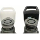 Purchase Top-Quality Door Lock Cylinder Set by BLUE STREAK (HYGRADE MOTOR) - DL10 pa6