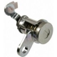 Purchase Top-Quality Door Lock Cylinder Set by BLUE STREAK (HYGRADE MOTOR) - DL116L pa1