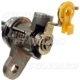 Purchase Top-Quality Door Lock Cylinder Set by BLUE STREAK (HYGRADE MOTOR) - DL116L pa4