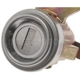 Purchase Top-Quality Door Lock Cylinder Set by BLUE STREAK (HYGRADE MOTOR) - DL117L pa2