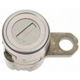 Purchase Top-Quality Door Lock Cylinder Set by BLUE STREAK (HYGRADE MOTOR) - DL129 pa1