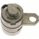 Purchase Top-Quality Door Lock Cylinder Set by BLUE STREAK (HYGRADE MOTOR) - DL129 pa2