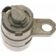 Purchase Top-Quality Door Lock Cylinder Set by BLUE STREAK (HYGRADE MOTOR) - DL129 pa6