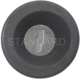Purchase Top-Quality Door Lock Cylinder Set by BLUE STREAK (HYGRADE MOTOR) - DL148 pa1