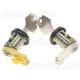 Purchase Top-Quality Door Lock Cylinder Set by BLUE STREAK (HYGRADE MOTOR) - DL162 pa3