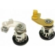 Purchase Top-Quality Door Lock Cylinder Set by BLUE STREAK (HYGRADE MOTOR) - DL162 pa4