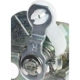 Purchase Top-Quality Door Lock Cylinder Set by BLUE STREAK (HYGRADE MOTOR) - DL166 pa2