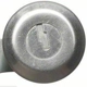 Purchase Top-Quality Door Lock Cylinder Set by BLUE STREAK (HYGRADE MOTOR) - DL17 pa1