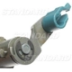 Purchase Top-Quality Door Lock Cylinder Set by BLUE STREAK (HYGRADE MOTOR) - DL17 pa3