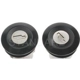 Purchase Top-Quality Door Lock Cylinder Set by BLUE STREAK (HYGRADE MOTOR) - DL171 pa1
