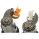 Purchase Top-Quality Door Lock Cylinder Set by BLUE STREAK (HYGRADE MOTOR) - DL171 pa3