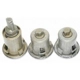 Purchase Top-Quality Door Lock Cylinder Set by BLUE STREAK (HYGRADE MOTOR) - DL172 pa5