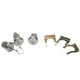 Purchase Top-Quality Door Lock Cylinder Set by BLUE STREAK (HYGRADE MOTOR) - DL172 pa6