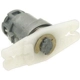 Purchase Top-Quality Door Lock Cylinder Set by BLUE STREAK (HYGRADE MOTOR) - DL183L pa1