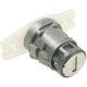 Purchase Top-Quality Door Lock Cylinder Set by BLUE STREAK (HYGRADE MOTOR) - DL183L pa2