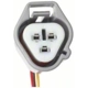 Purchase Top-Quality Door Lock Cylinder Set by BLUE STREAK (HYGRADE MOTOR) - DL207 pa3