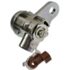 Purchase Top-Quality Door Lock Cylinder Set by BLUE STREAK (HYGRADE MOTOR) - DL209 pa1
