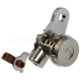 Purchase Top-Quality Door Lock Cylinder Set by BLUE STREAK (HYGRADE MOTOR) - DL209 pa2