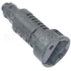 Purchase Top-Quality Door Lock Cylinder Set by BLUE STREAK (HYGRADE MOTOR) - DL210 pa1